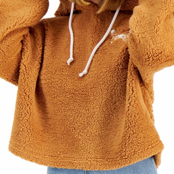 Grayson Threads junior soft pullover hoodie brand new - Picture 3 of 7